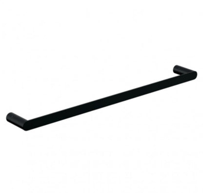 Metlam Parker ML_T81201 Single Towel Rail