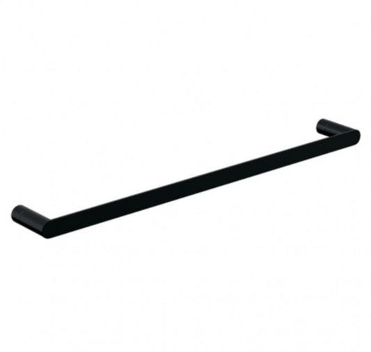 Metlam Parker ML_T81201 Single Towel Rail