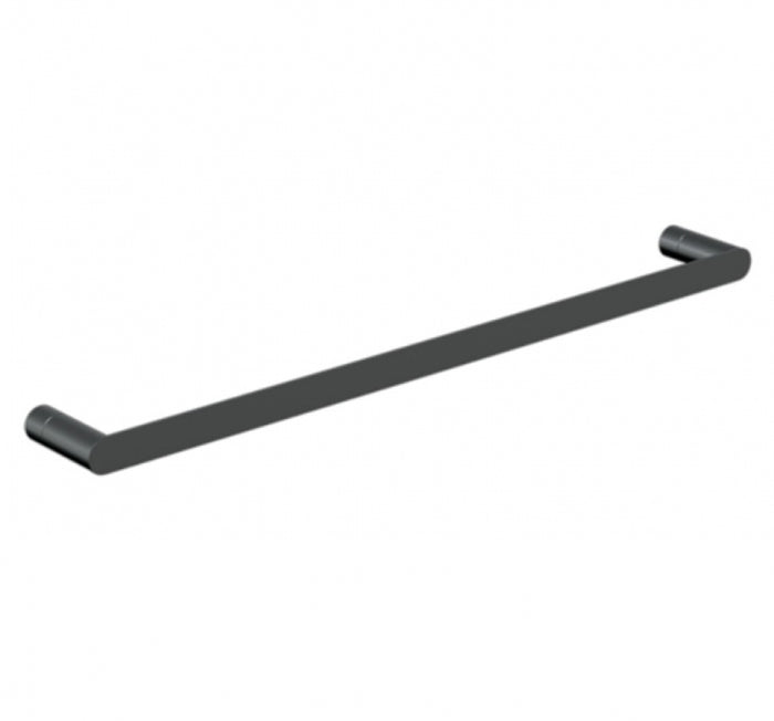Metlam Parker ML_T81201 Single Towel Rail