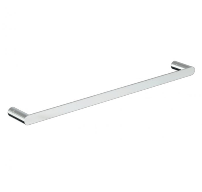 Metlam Parker ML_T81201 Single Towel Rail