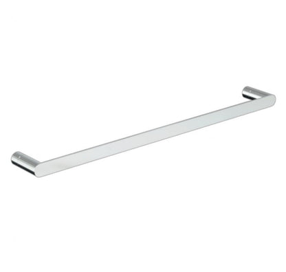 Metlam Parker ML_T81201 Single Towel Rail