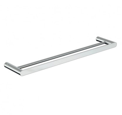 Metlam Parker ML_T81202 Double Towel Rail