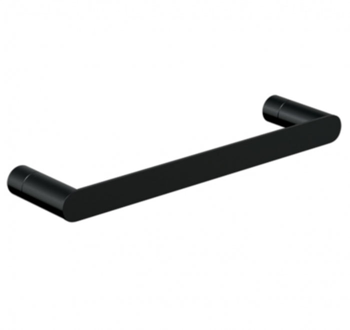 Metlam Parker ML_T81214 Single Towel Rail