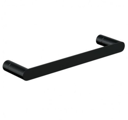 Metlam Parker ML_T81214 Single Towel Rail