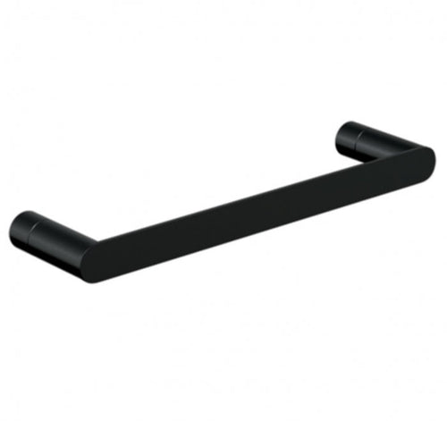 Metlam Parker ML_T81214 Single Towel Rail