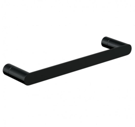 Metlam Parker ML_T81214 Single Towel Rail