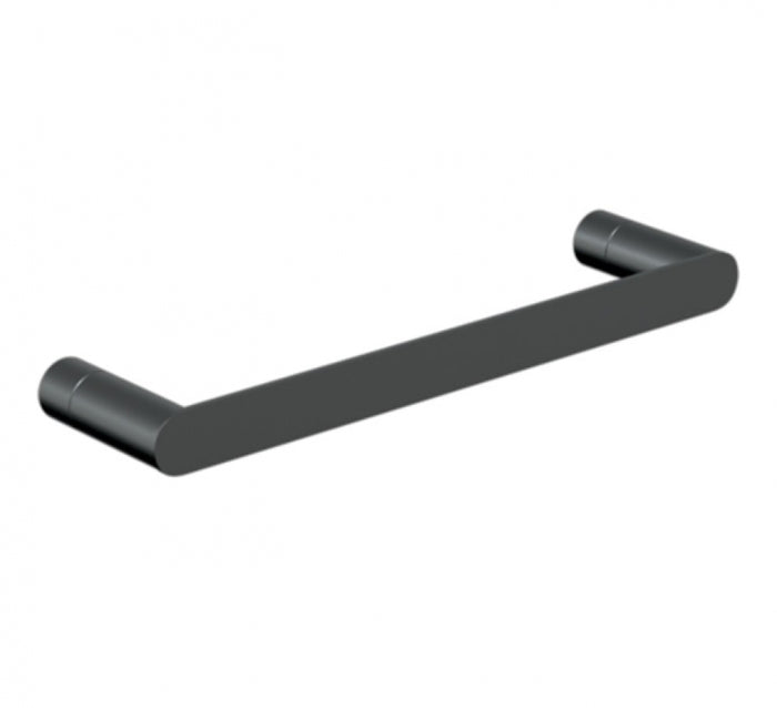 Metlam Parker ML_T81214 Single Towel Rail