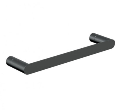 Metlam Parker ML_T81214 Single Towel Rail