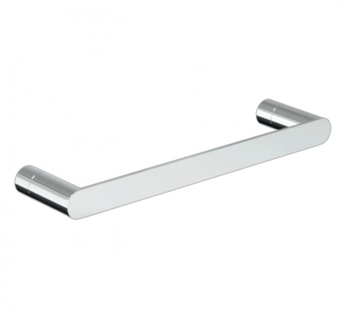 Metlam Parker ML_T81214 Single Towel Rail