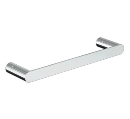 Metlam Parker ML_T81214 Single Towel Rail