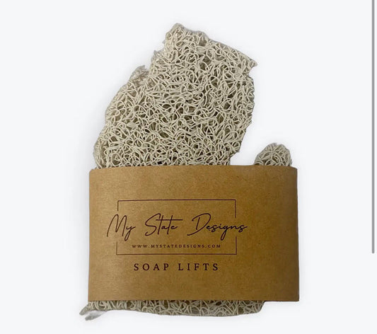 Michigan Soap Lift