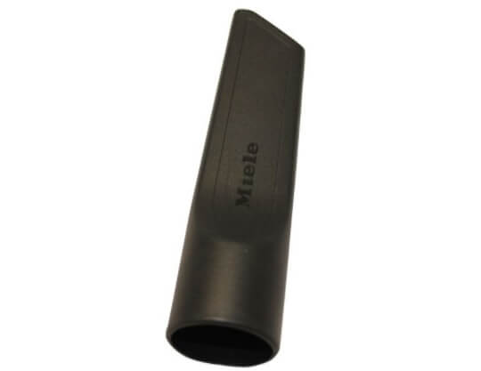 Miele Crevice Nozzle - Small 150MM Genuine Part 09442630, 9442630