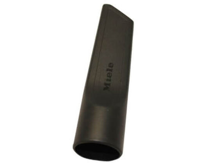 Miele Crevice Nozzle - Small 150MM Genuine Part 09442630, 9442630