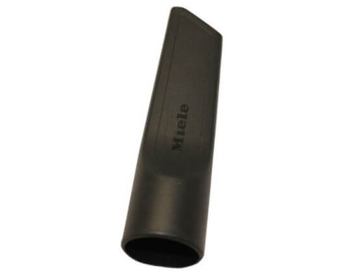 Miele Crevice Nozzle - Small 150MM Genuine Part 09442630, 9442630