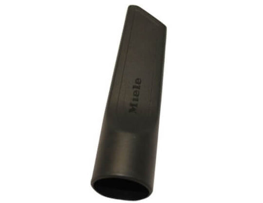 Miele Crevice Nozzle - Small 150MM Genuine Part 09442630, 9442630