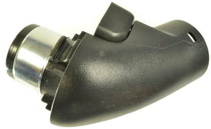 Miele Non Electric Hose End Part 03982544