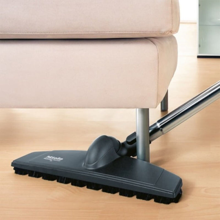 Miele SBB400-3 Parquet Twister XL Floor Brush Genuine Part 07101160