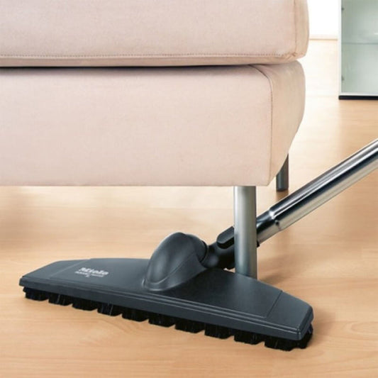 Miele SBB400-3 Parquet Twister XL Floor Brush Genuine Part 07101160