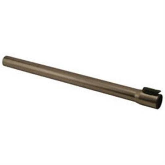 Miele Two Piece Wand- Top Pipe Genuine Part 09266001