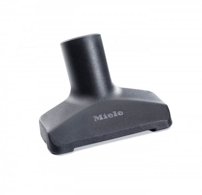 Miele Upholstery Nozzle Genuine Part 9442620