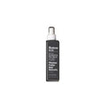 Mill Creek Biotene H-24 Hair Spray