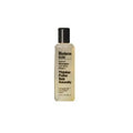 Mill Creek: Biotene H-24 Natural Shampoo
