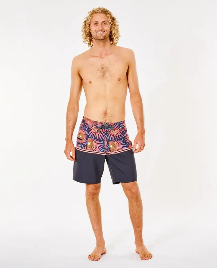 Mirage Combined 2.0 Trunk
