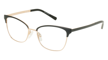 MK 3012