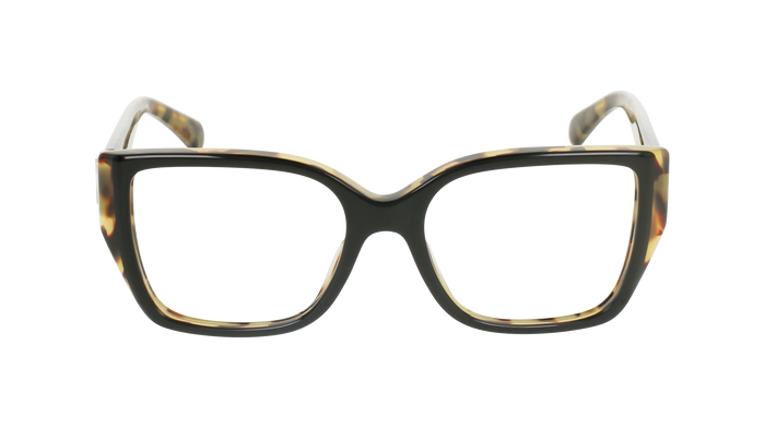 MK 4115U