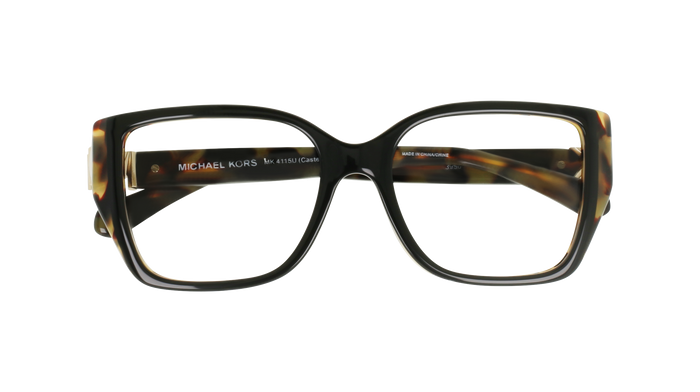 MK 4115U