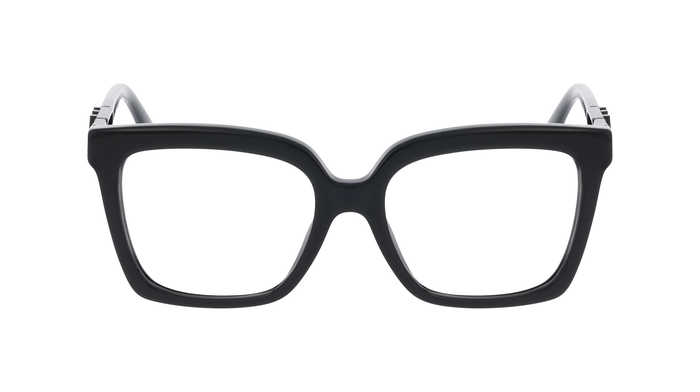 MK 4119U