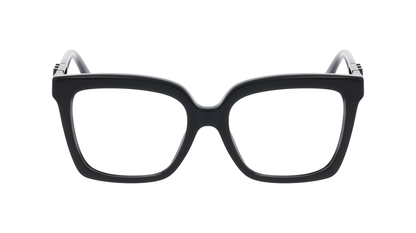 MK 4119U