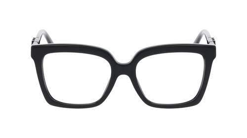MK 4119U