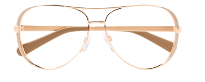 MK 5004