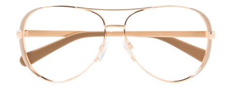 MK 5004