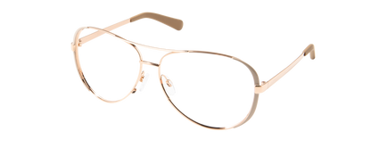 MK 5004