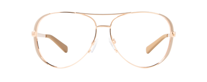 MK 5004