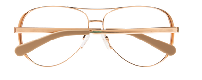 MK 5004
