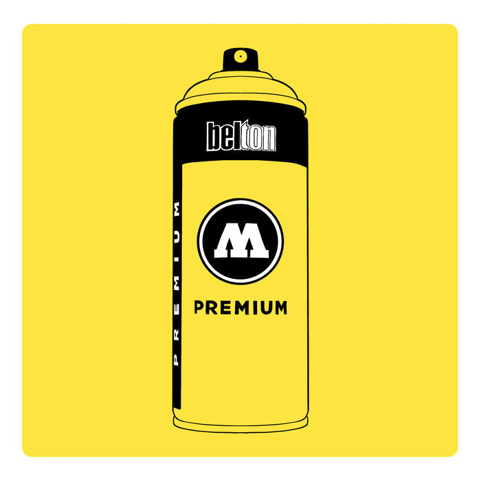 002 Zinc yellow
