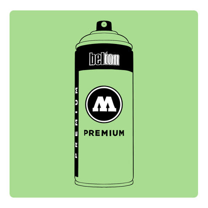144 Menthol Light