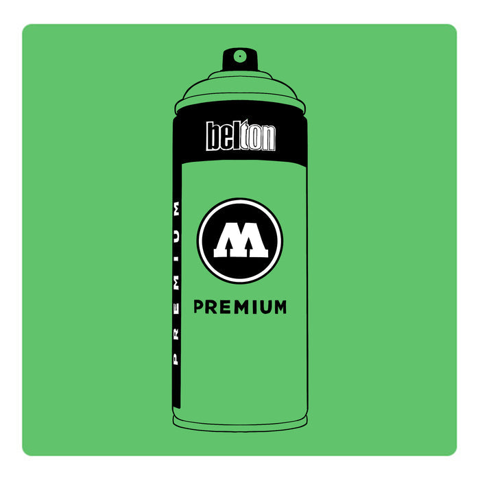 145 Menthol