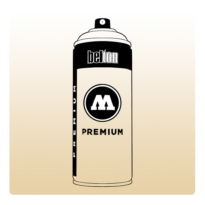 Transparent Milk Coffee 248