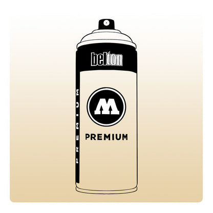 Transparent Milk Coffee 248