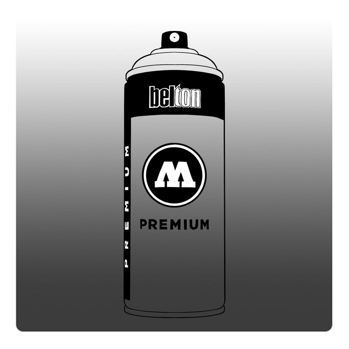 Transparent TOAST signal black 249