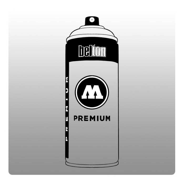 Transparent Medium Gray Neutral 250