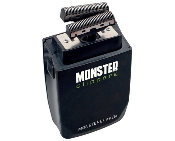 Monster-Clippers-Shaver-extra-big-29808-073 - Goldblades