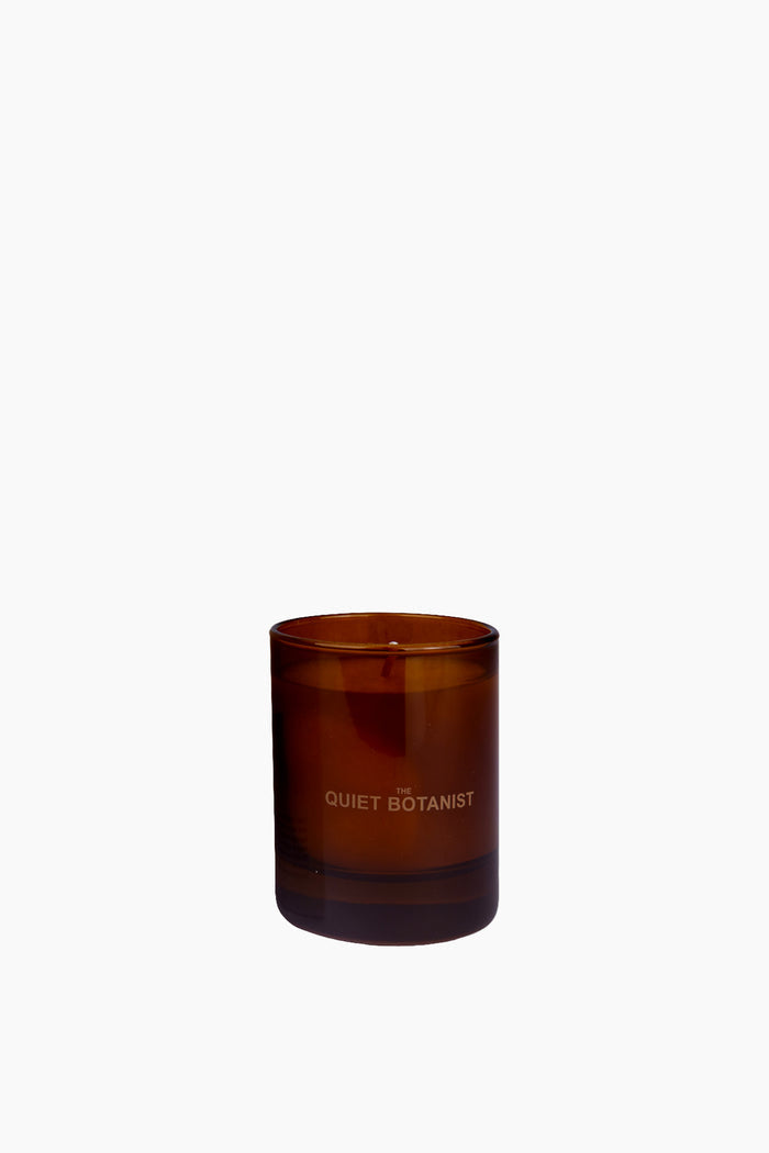 3.5oz
