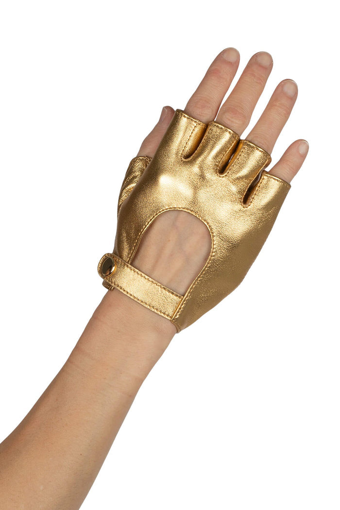 Dark Gold / XS
