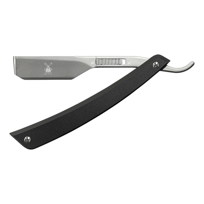 Mühle Enthusiast Pro barberkniv