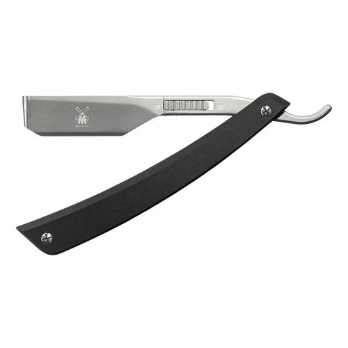 Mühle Enthusiast Pro barberkniv